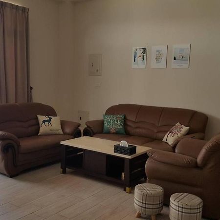 Shimmer B&B Magong Luaran gambar