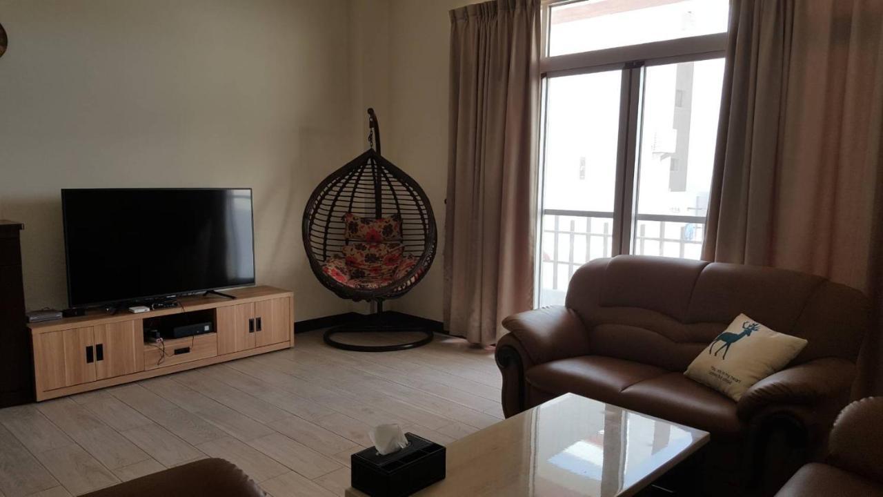 Shimmer B&B Magong Luaran gambar